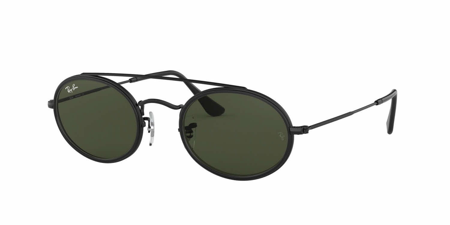 ray ban rb3847n