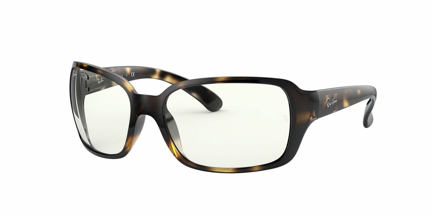 ray ban rb4068