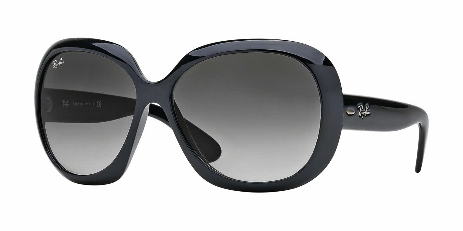 ray ban rb4098 jackie ohh