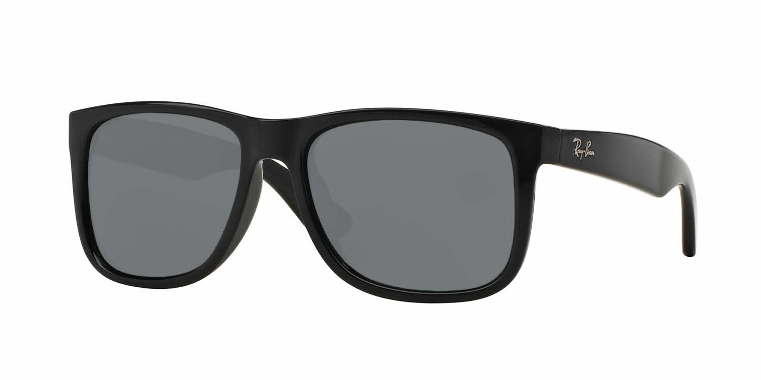 ray ban readers 1.25