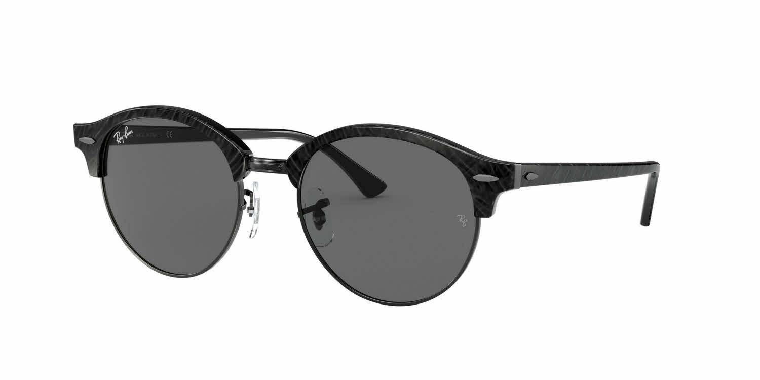 RB4246 - Clubround Sunglasses
