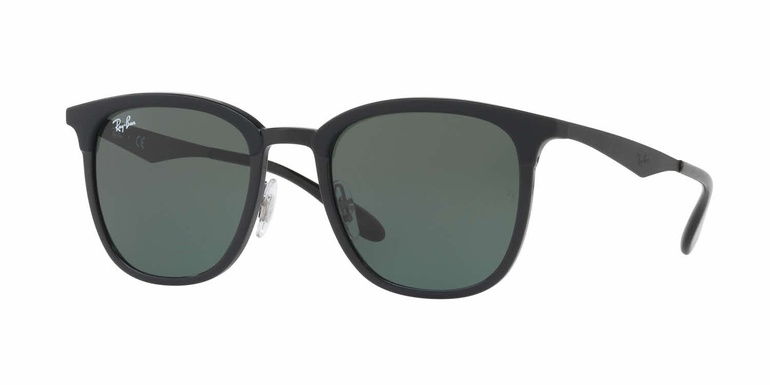 Ray-Ban RB4278 Sunglasses | Free Shipping
