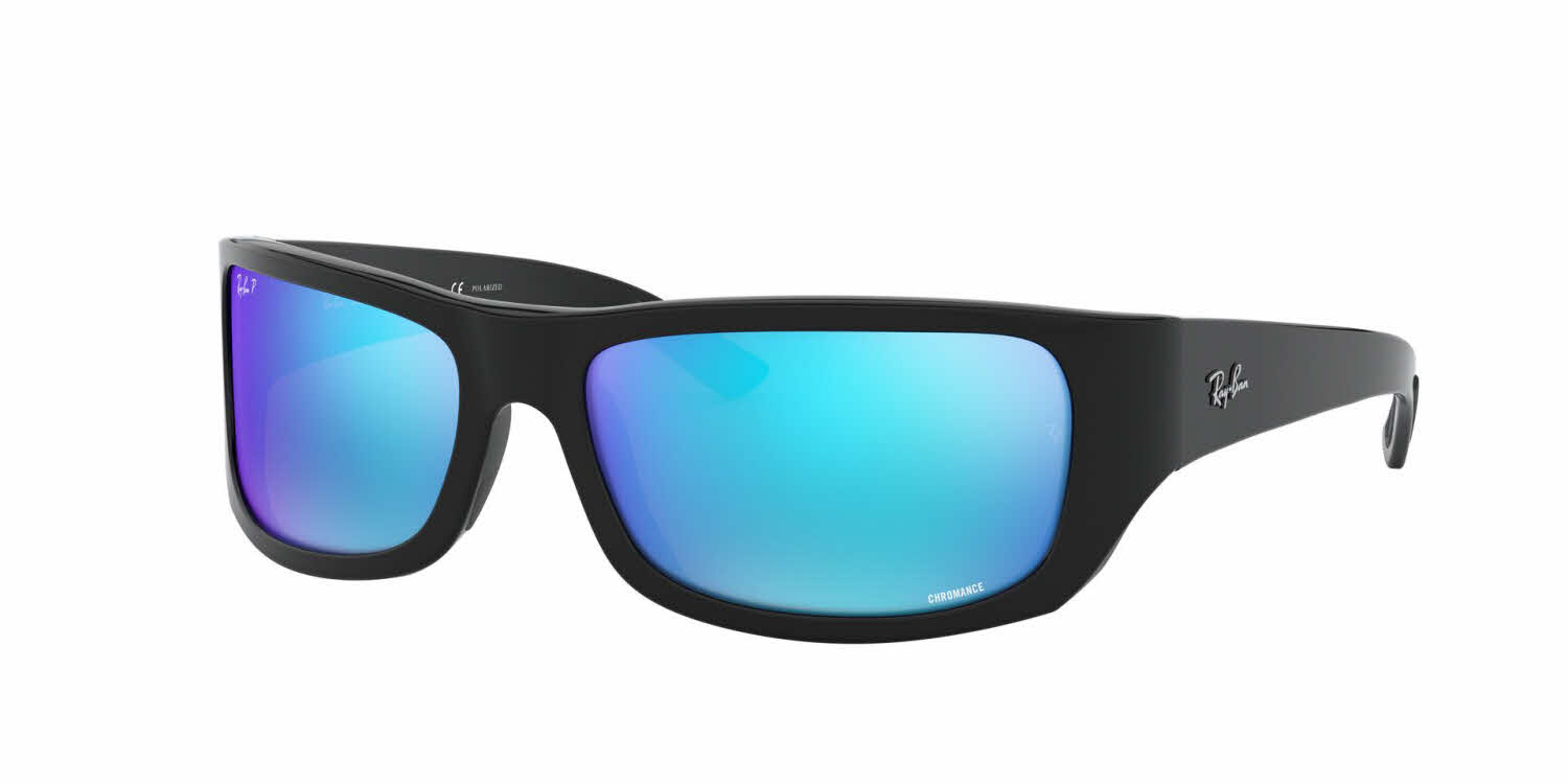 Ray-Ban RB4283CH