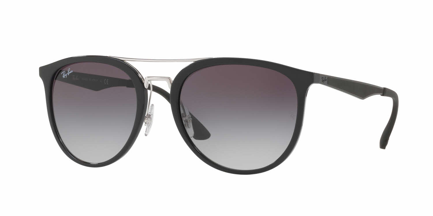 ray ban 4285