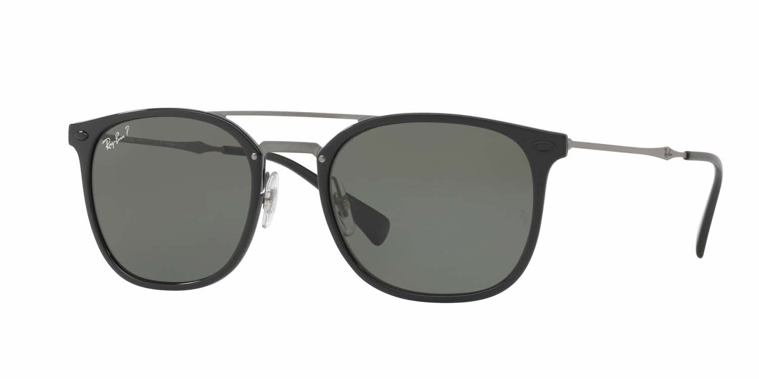 ray ban rb4286
