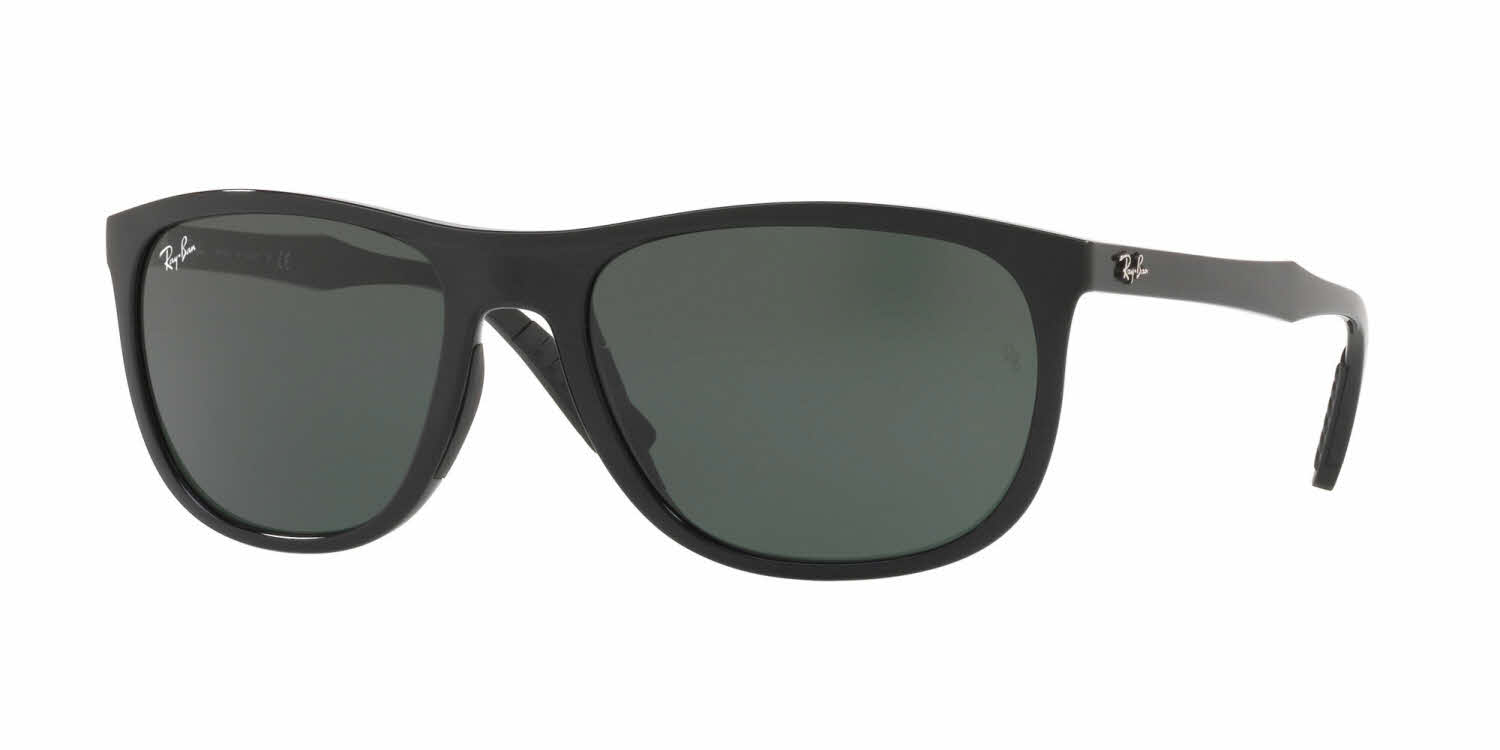 ray ban 4291