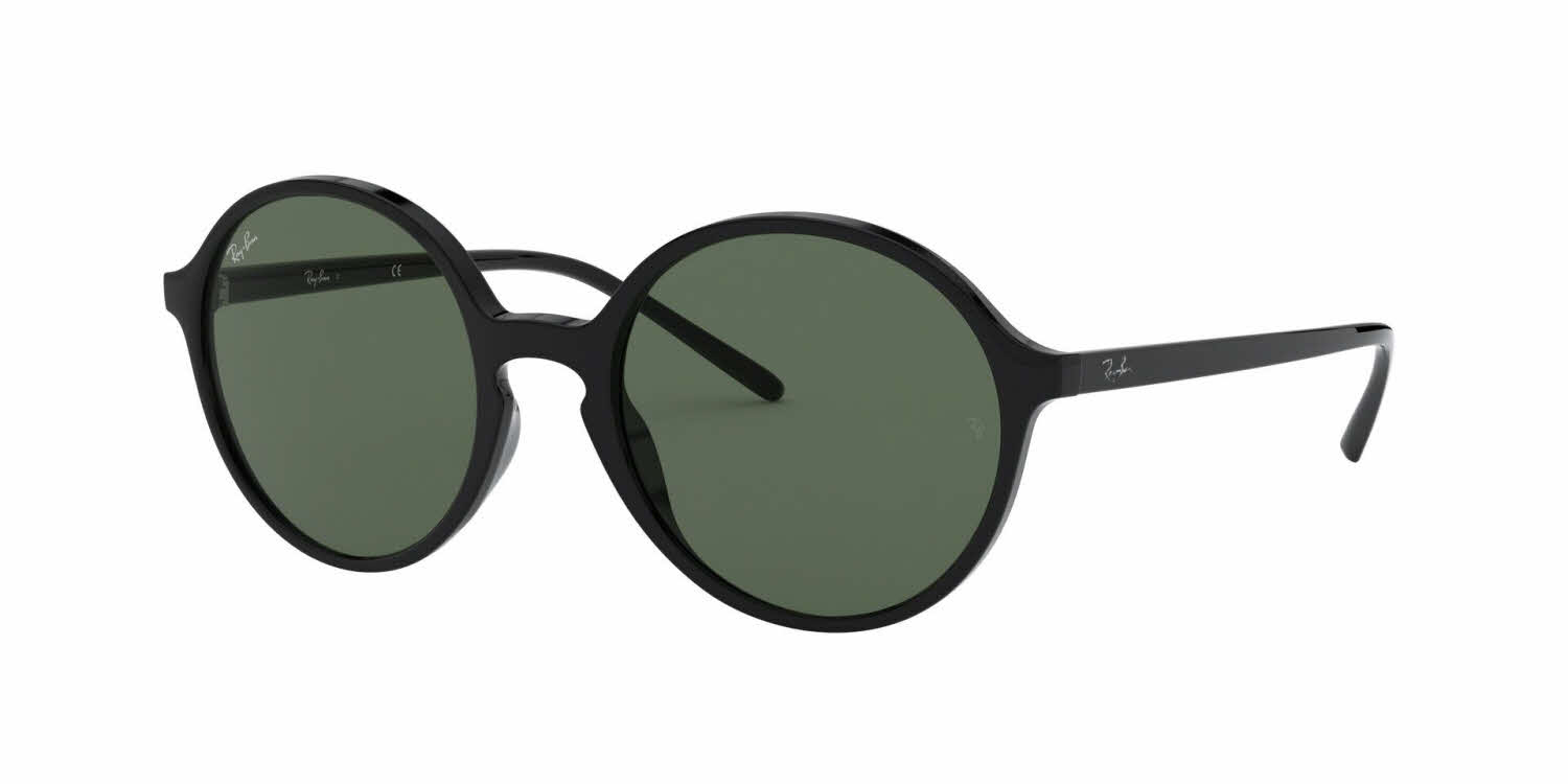ray ban alternative