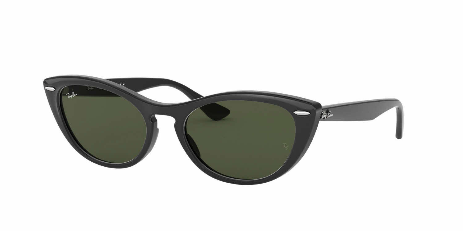 ray ban for women