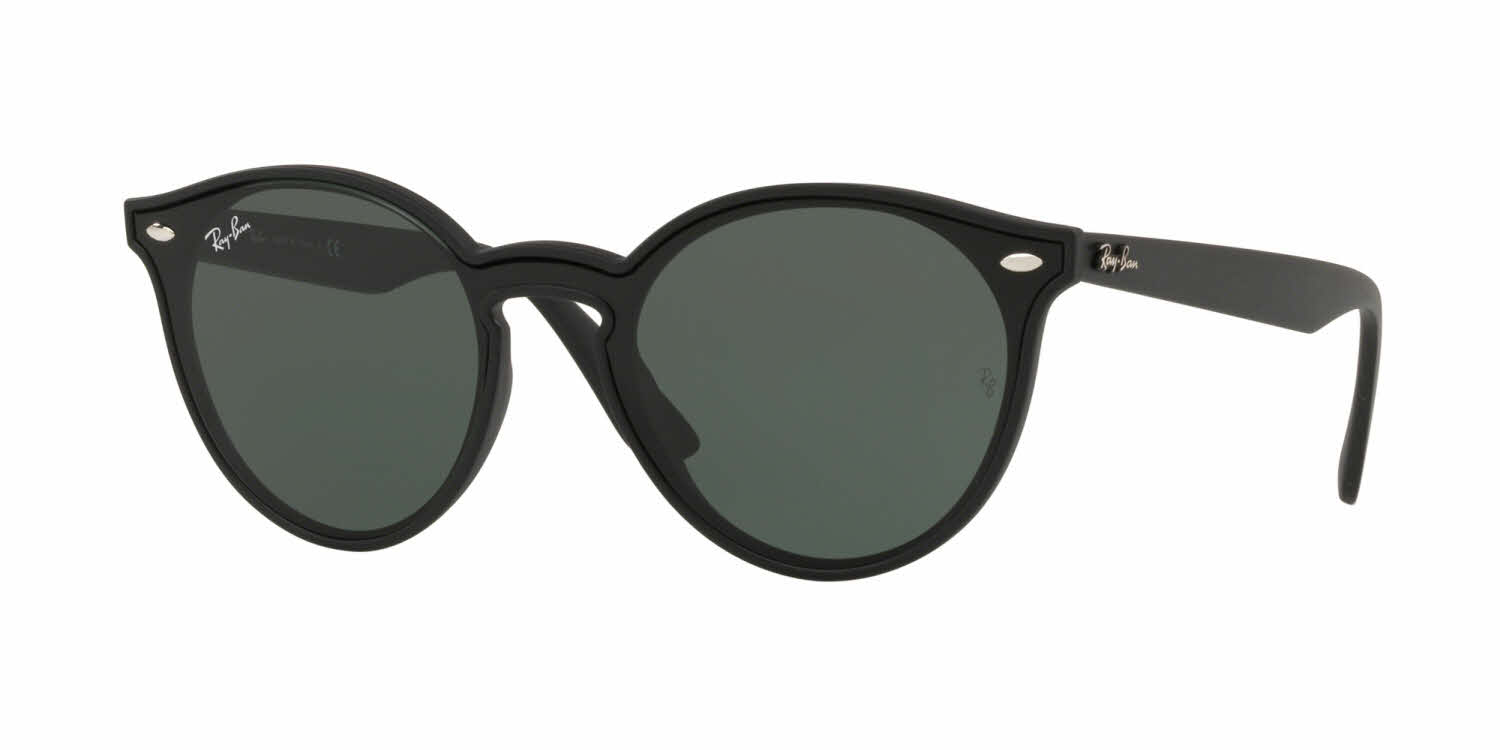 ray ban rb4380n