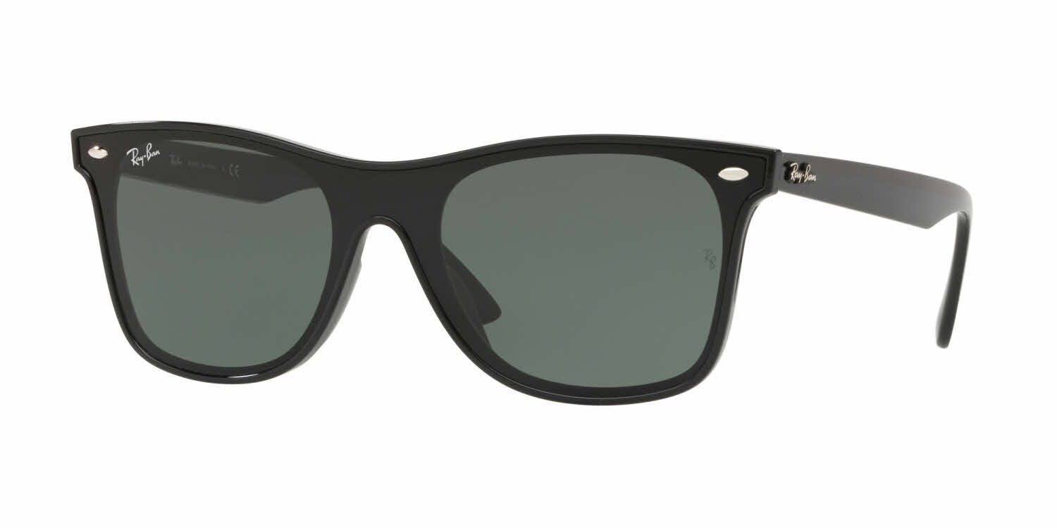 ray ban rb4440