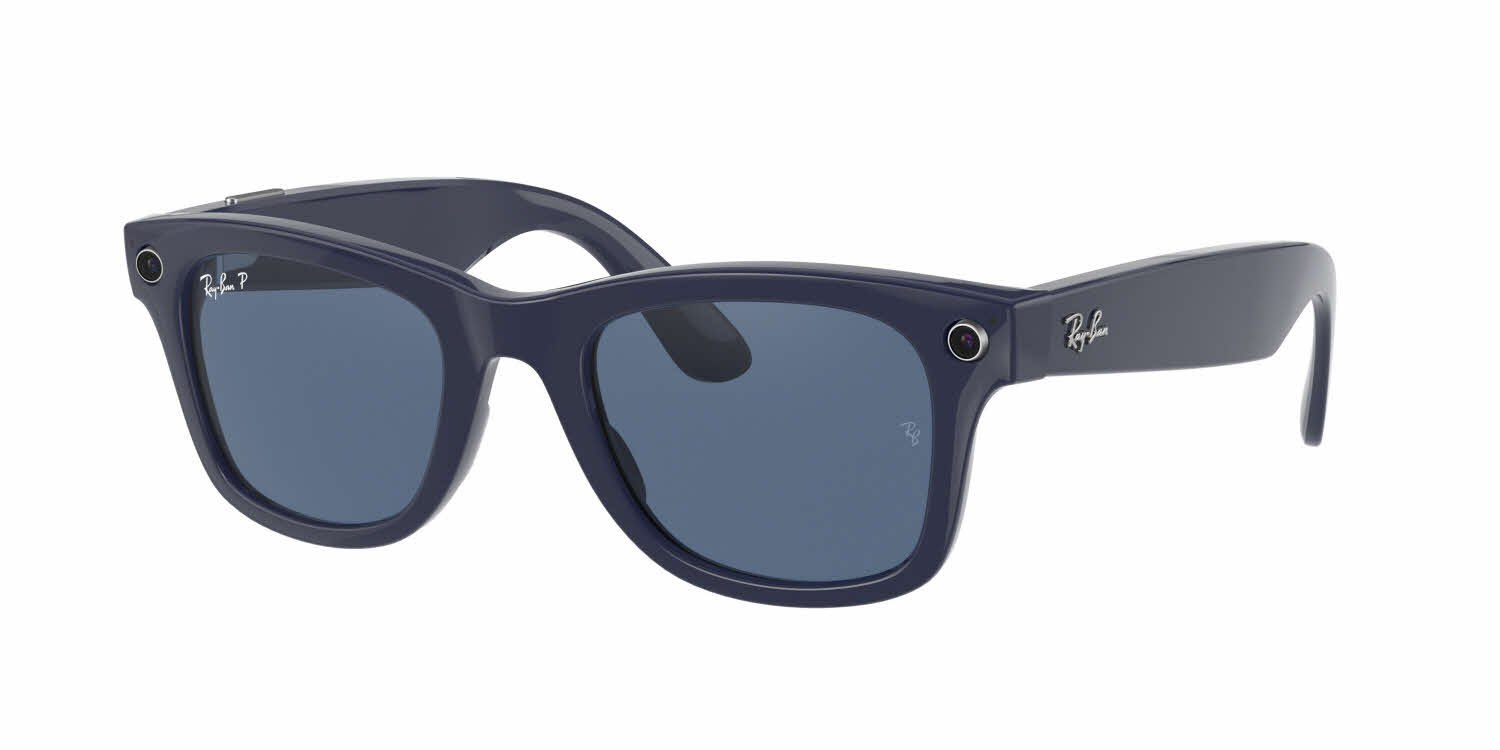 ray sun sunglasses