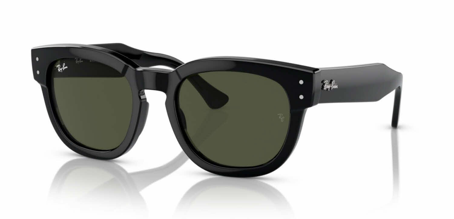 Ray-Ban RB0298S Sunglasses