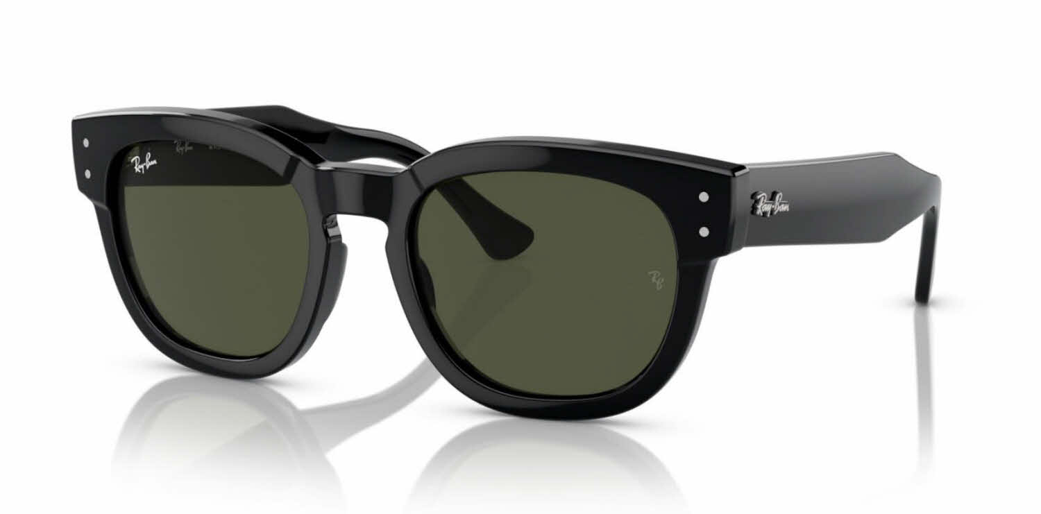 Ray-Ban RB0298SF Sunglasses