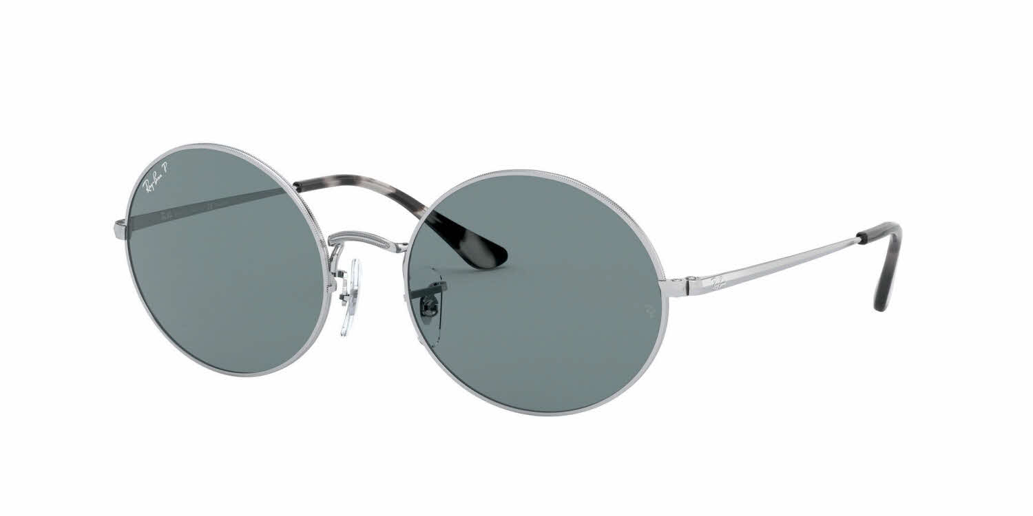 Ray-Ban RB1970 Sunglasses