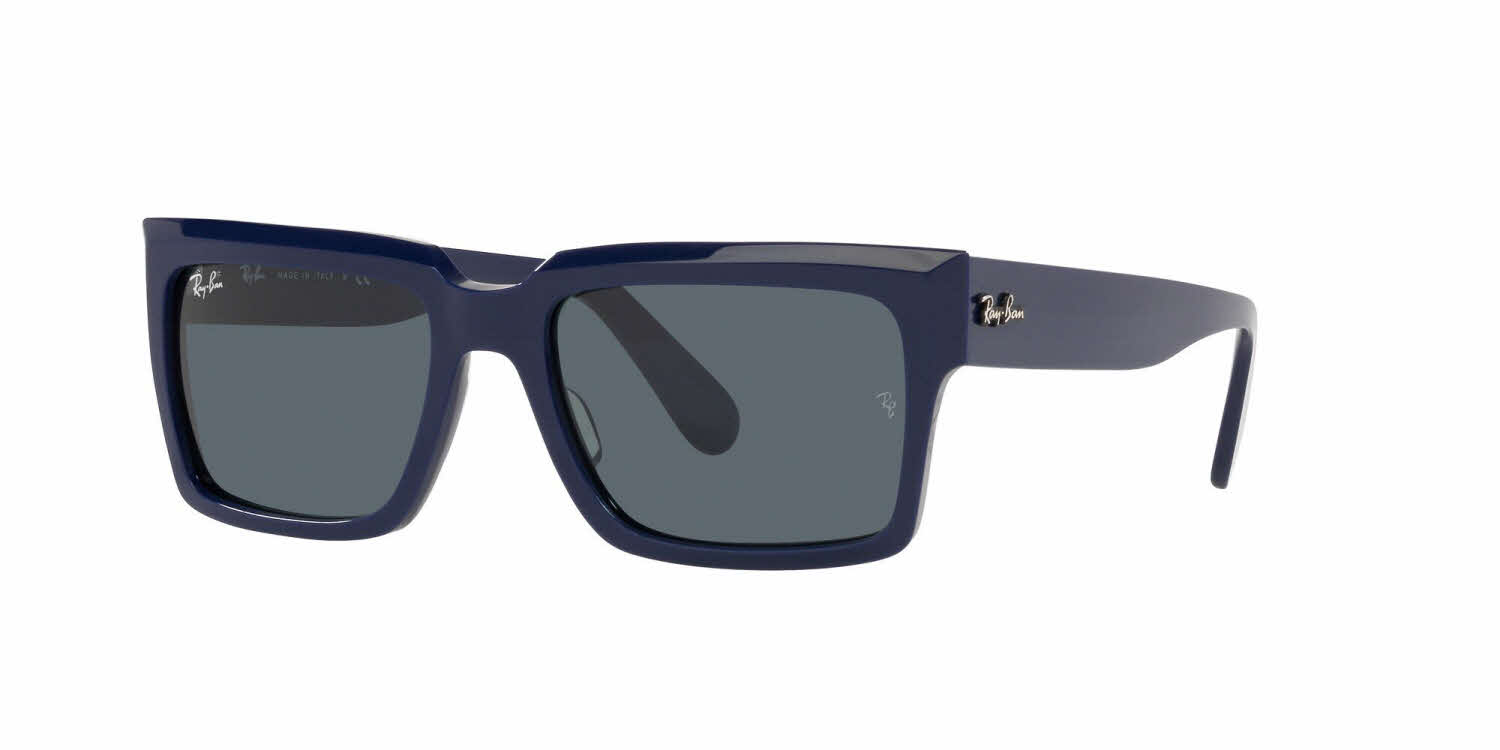 Ray-Ban RB2191 Sunglasses