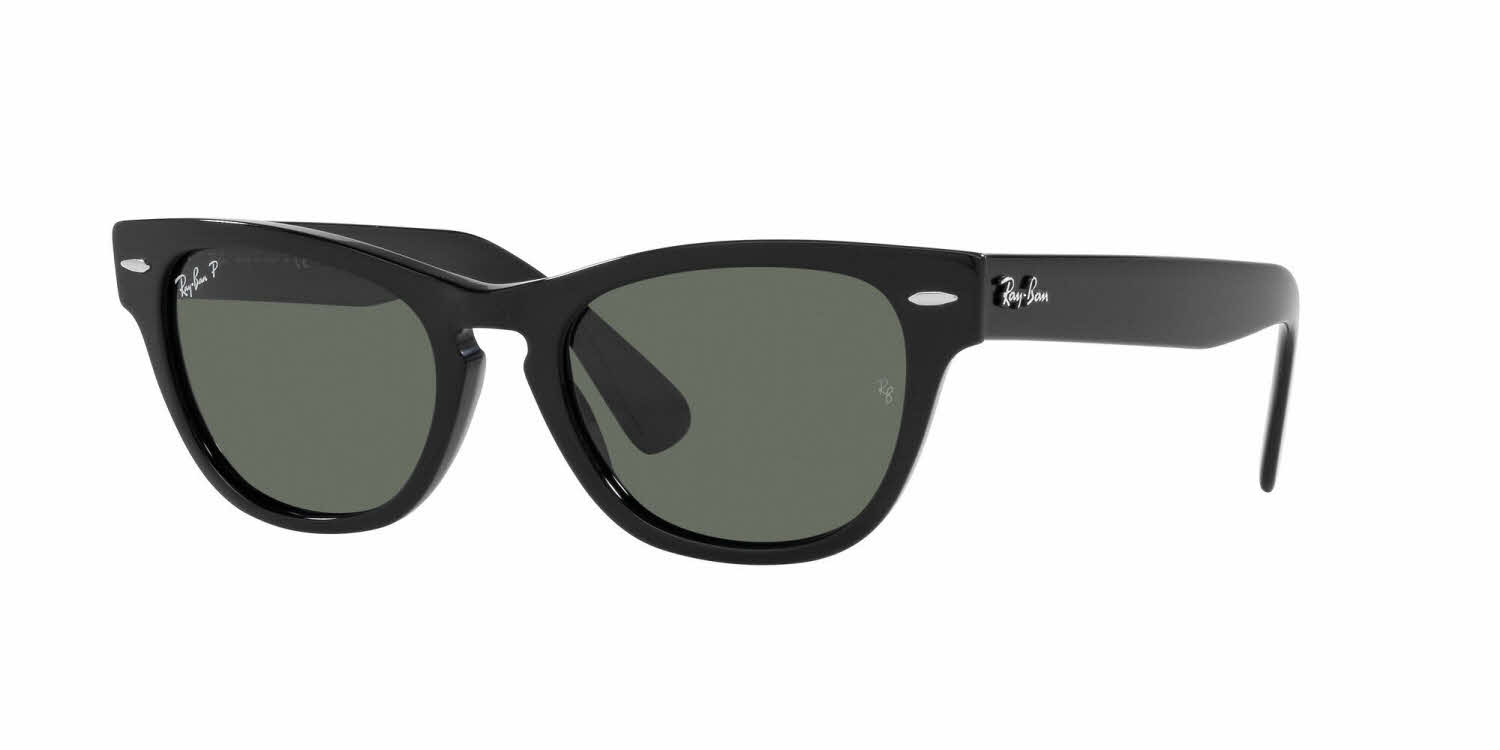 Ray-Ban RB2201 Sunglasses