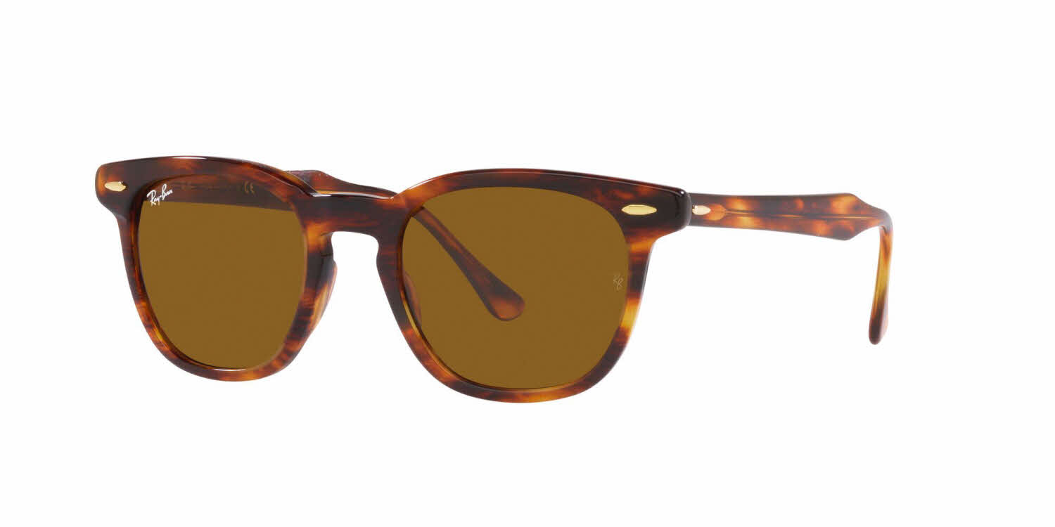Ray-Ban RB2298 - Hawkeye Sunglasses
