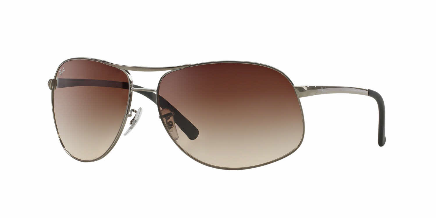 ray ban rb3387