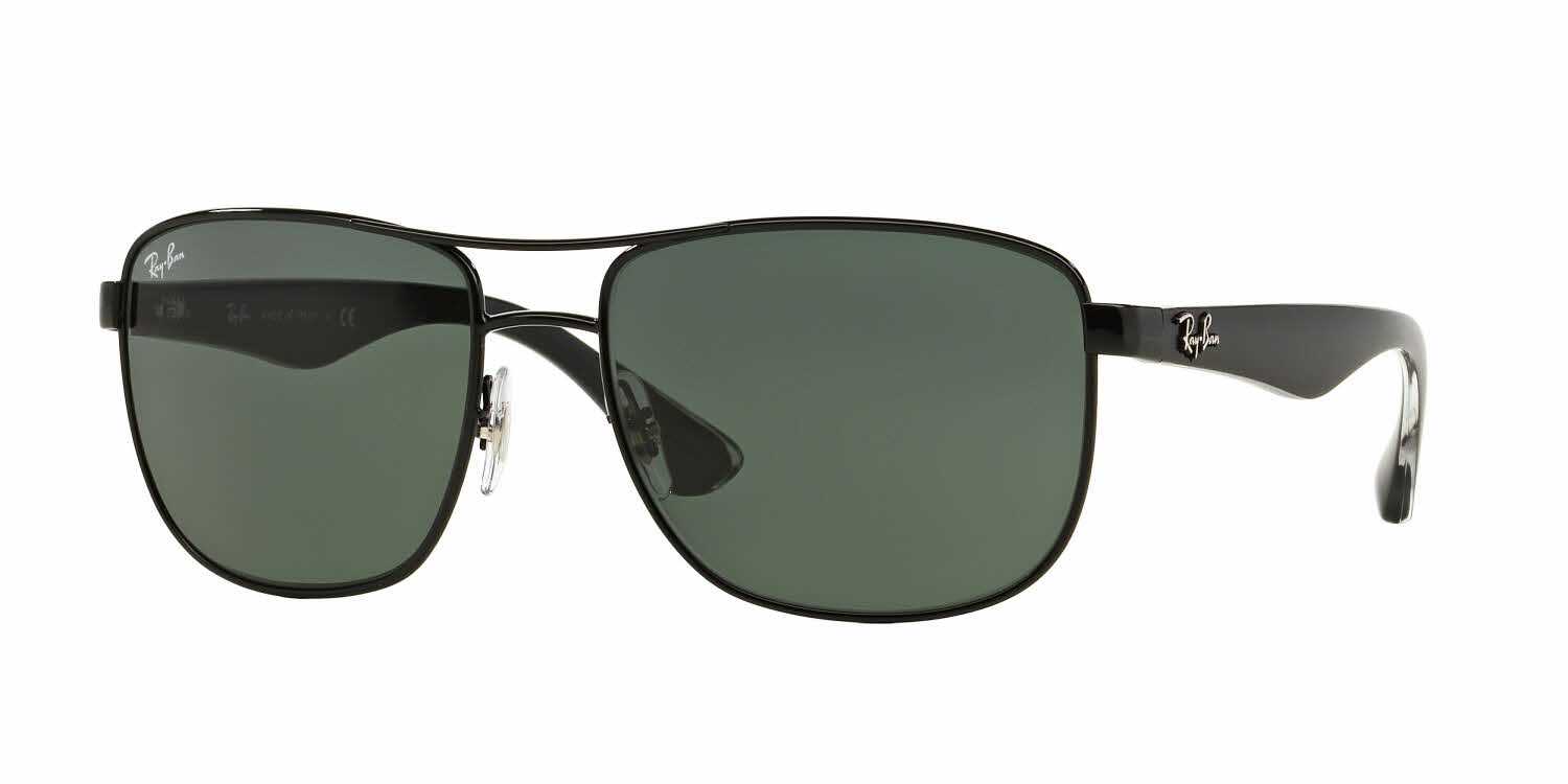 ray ban rb 3487