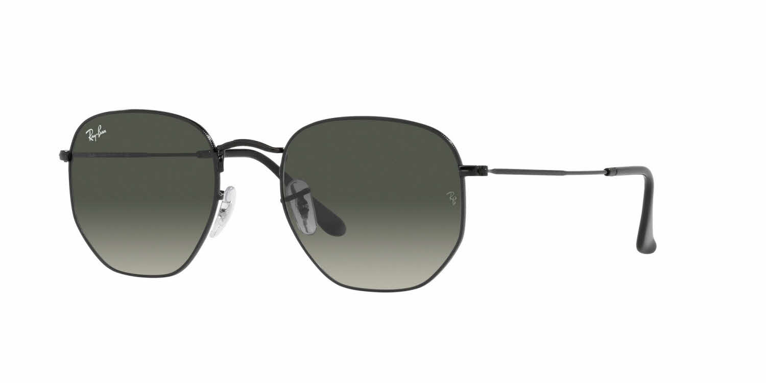Ray-Ban RB3548 Sunglasses
