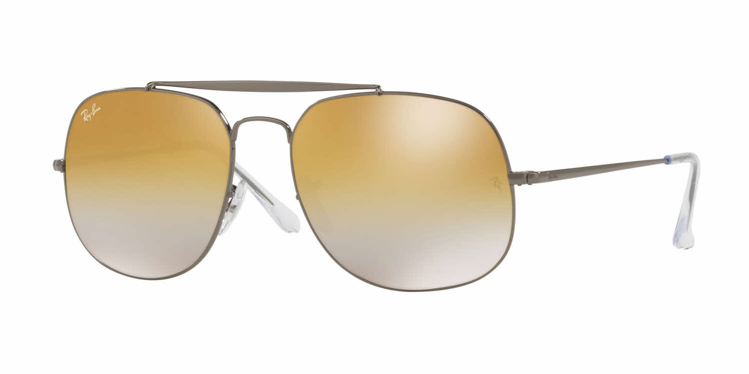 Ray-Ban RB3561 Sunglasses