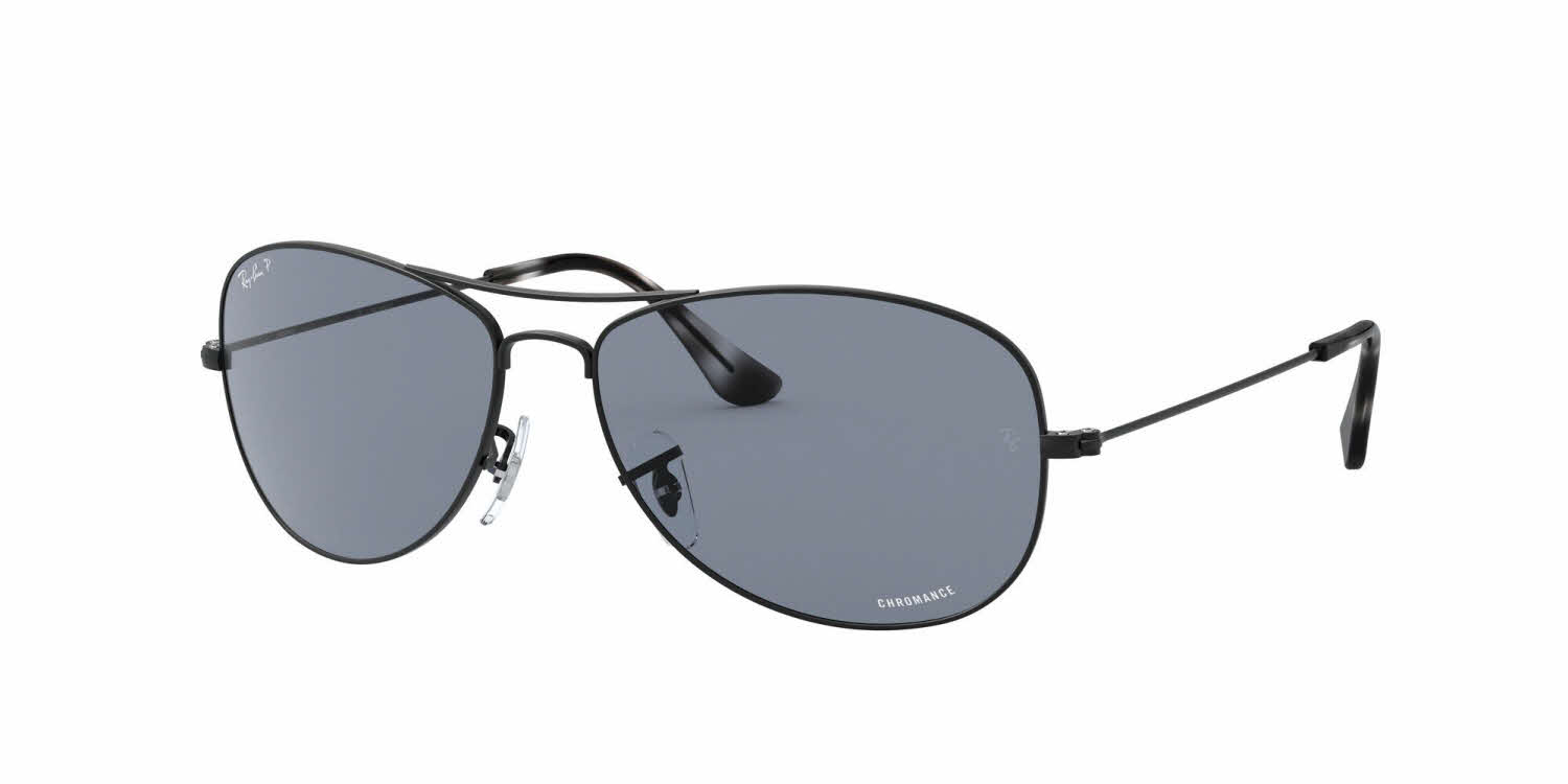 Ray-Ban RB3562 Sunglasses