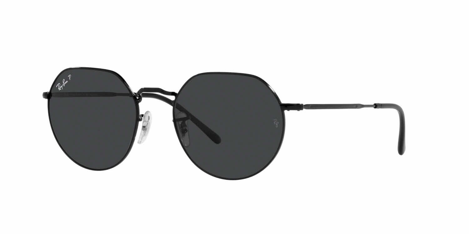 Ray-Ban RB3565 Sunglasses