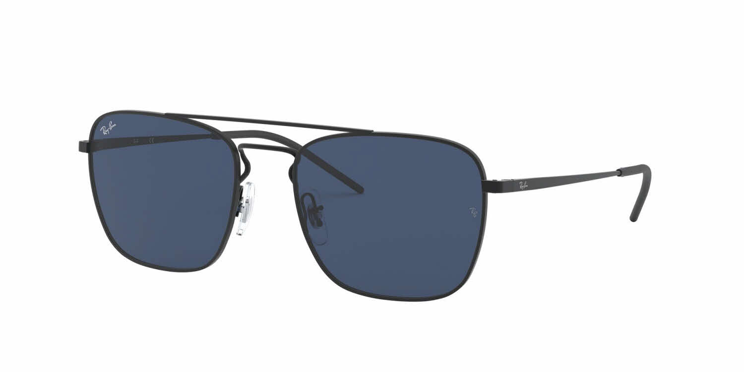 Ray-Ban RB3588 Sunglasses