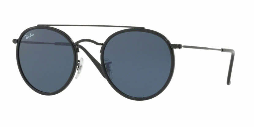 Ray-Ban RB3647N Sunglasses