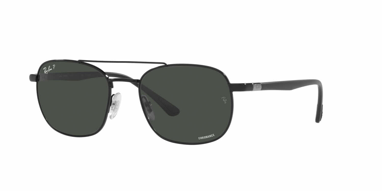 Ray-Ban RB3670CH Sunglasses