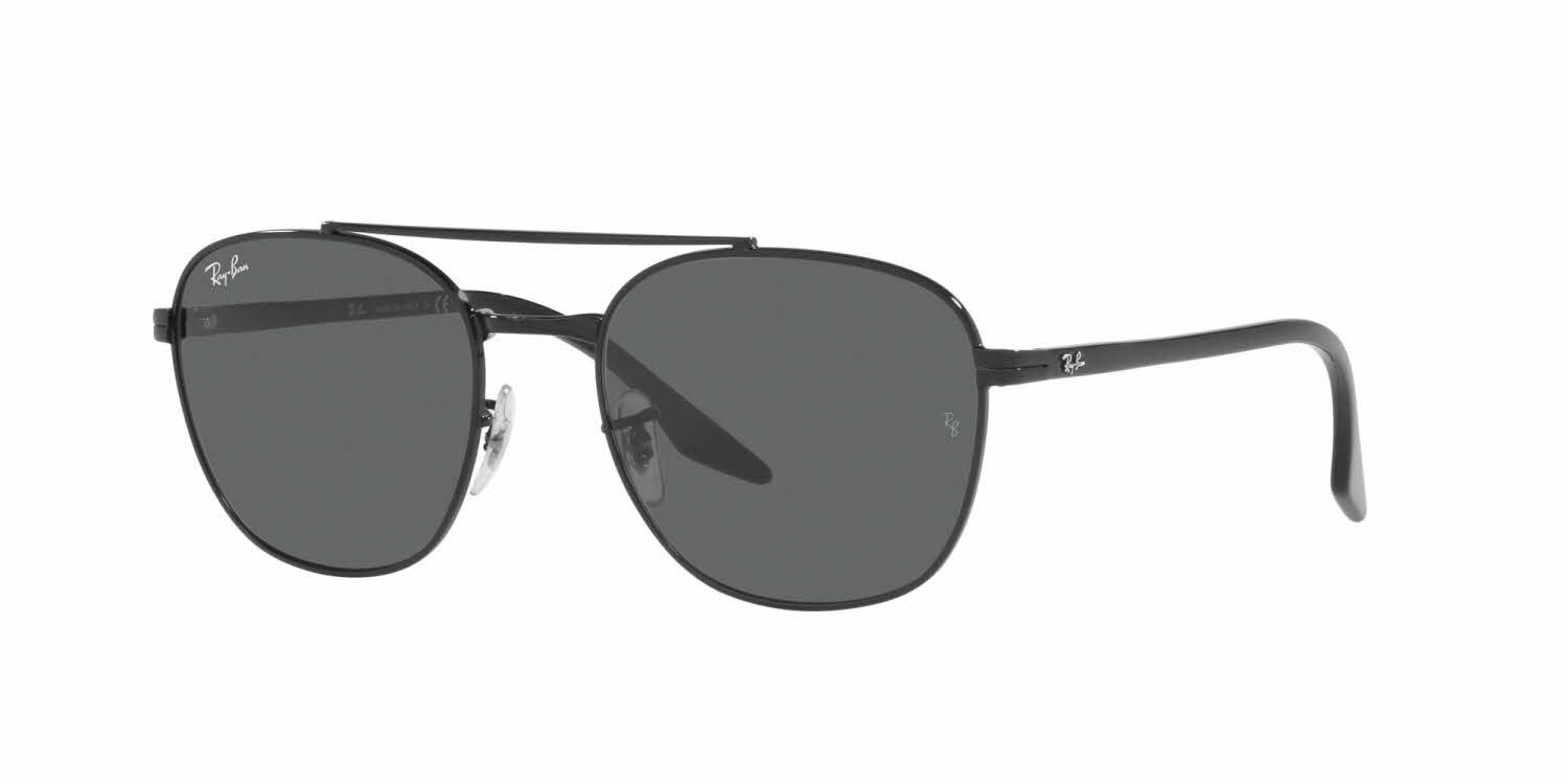 Ray-Ban RB3688 Sunglasses