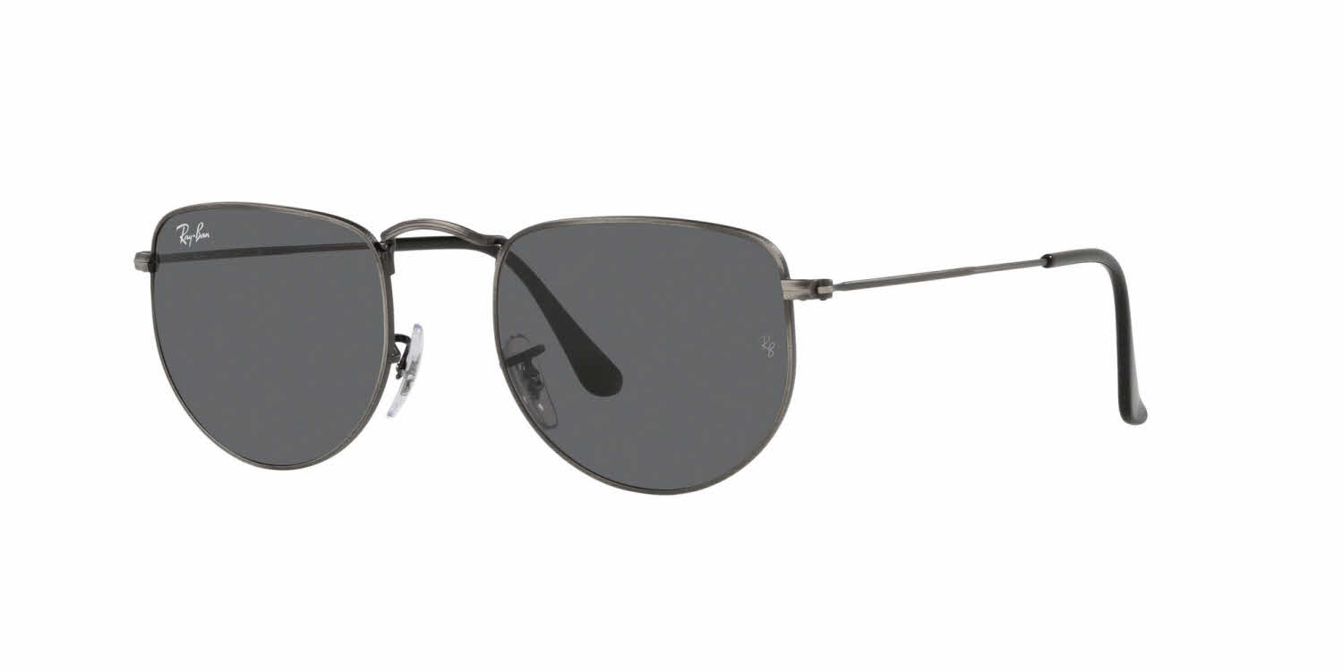 Ray-Ban RB3958 - Elon Sunglasses