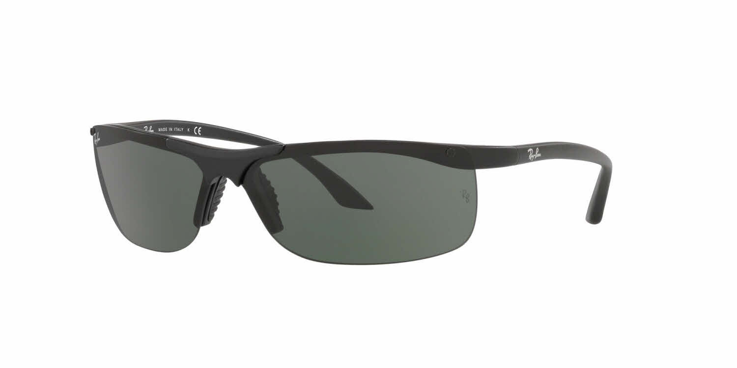Ray-Ban RB4085 Sunglasses