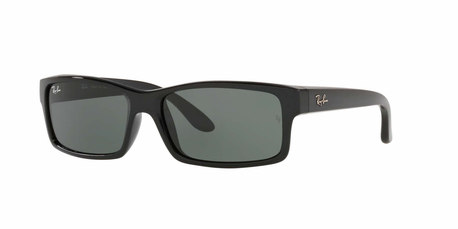 Ray-Ban RB4151 Sunglasses