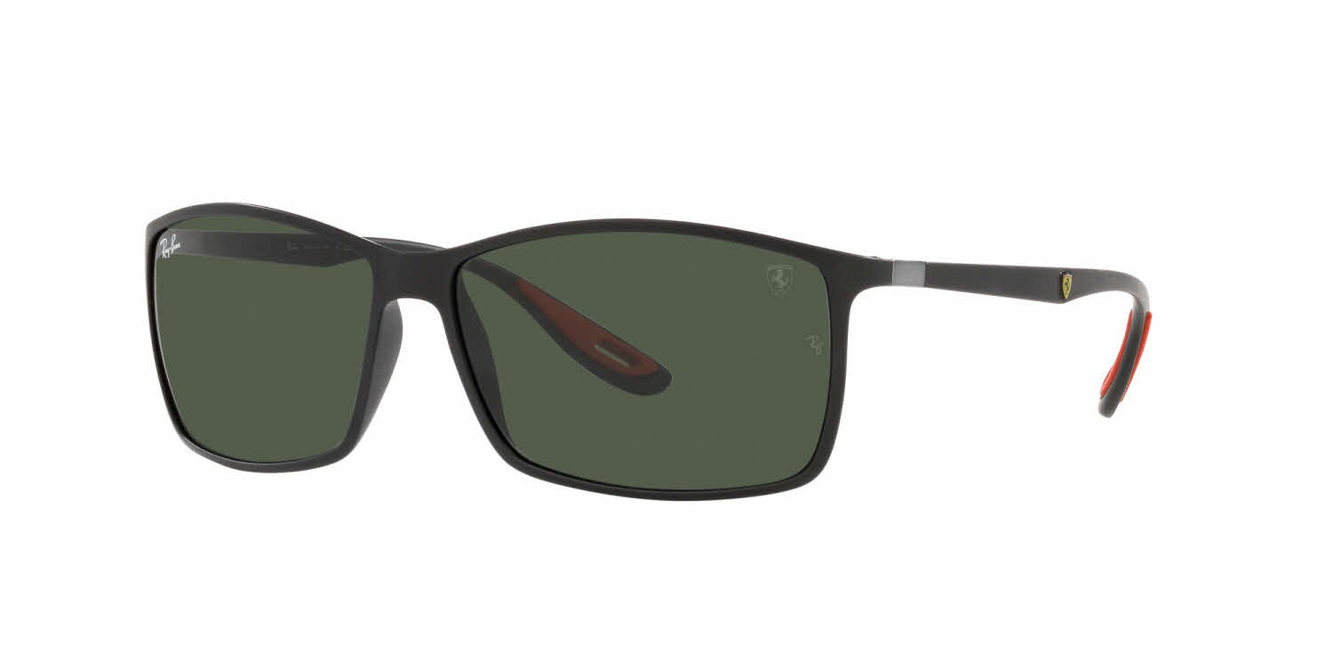Ray-Ban RB4179M Sunglasses