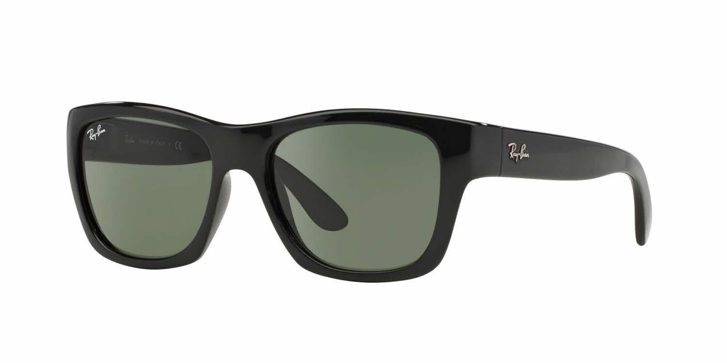 Ray-Ban RB4194 Sunglasses