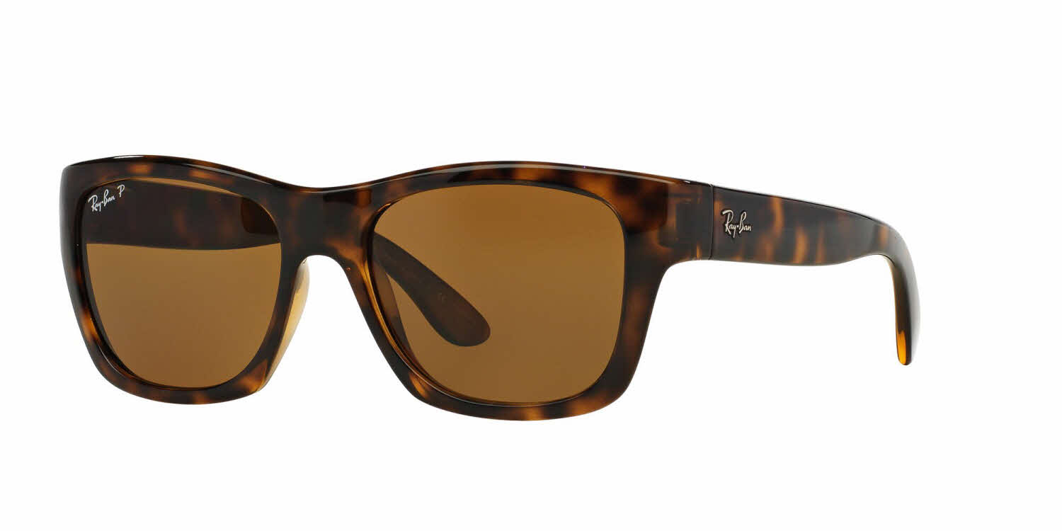 Ray-Ban RB4194 Sunglasses