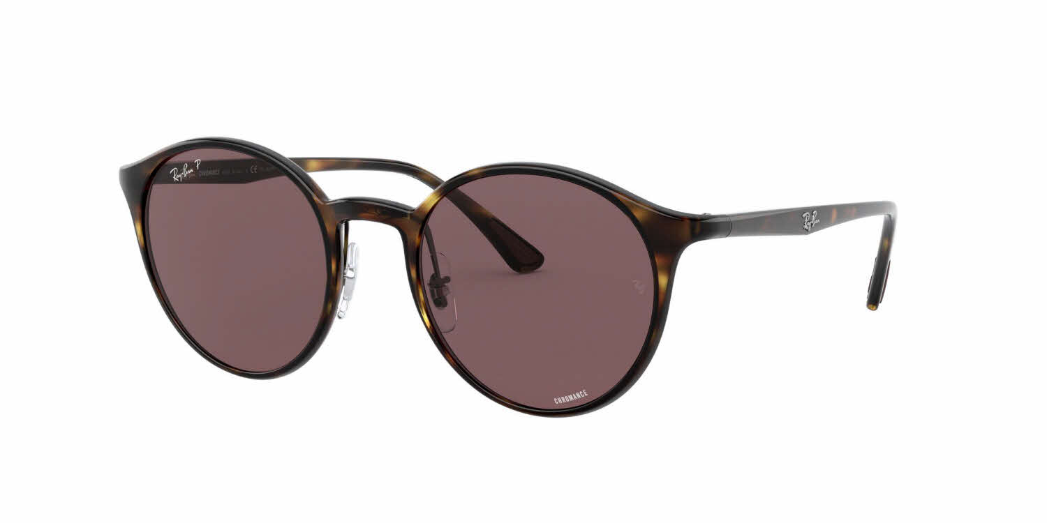Ray-Ban RB4336CH Sunglasses