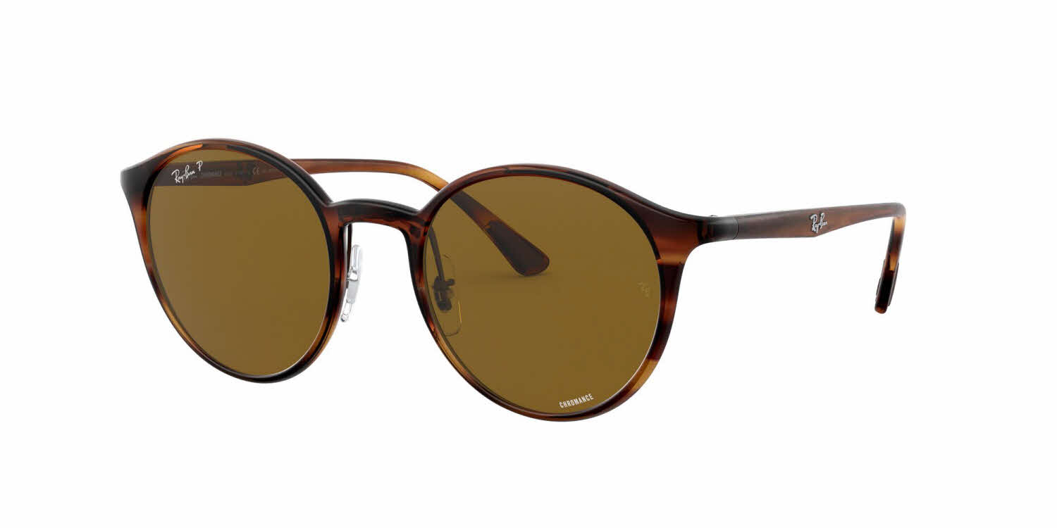 Ray-Ban RB4336CH Sunglasses