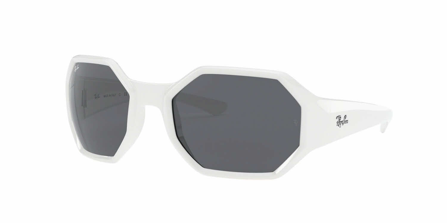 Ray-Ban RB4337 Sunglasses
