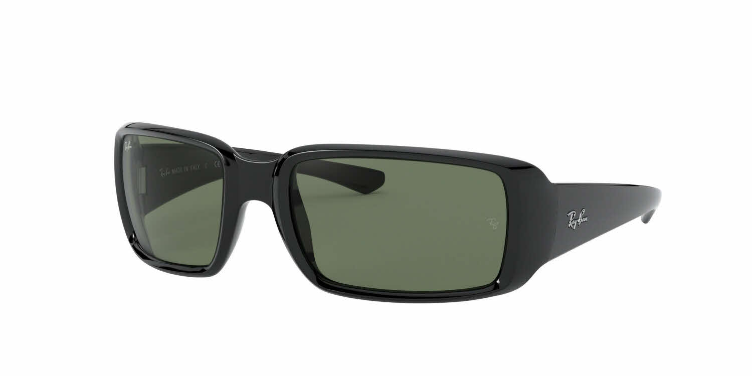 Ray-Ban RB4338 Sunglasses