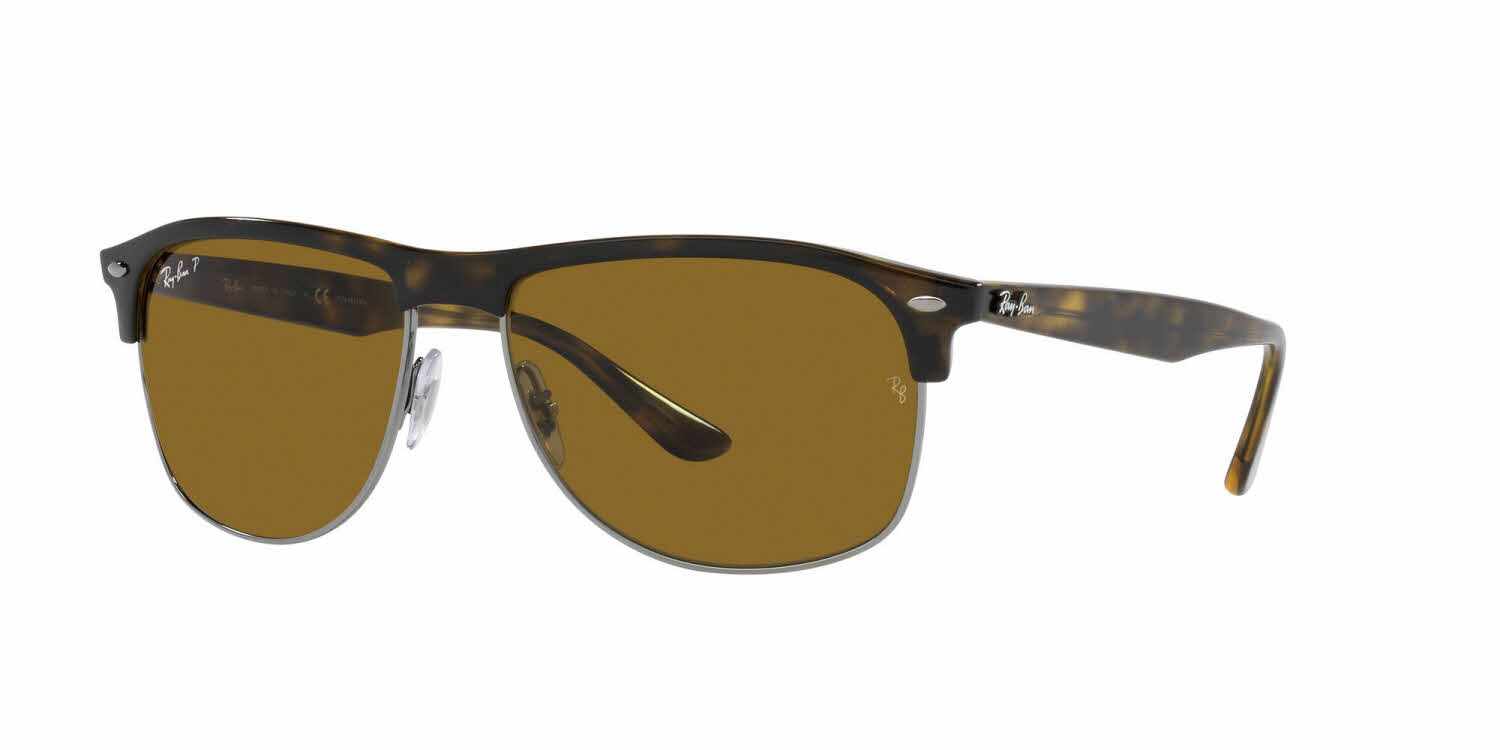 Ray-Ban RB4342 Sunglasses