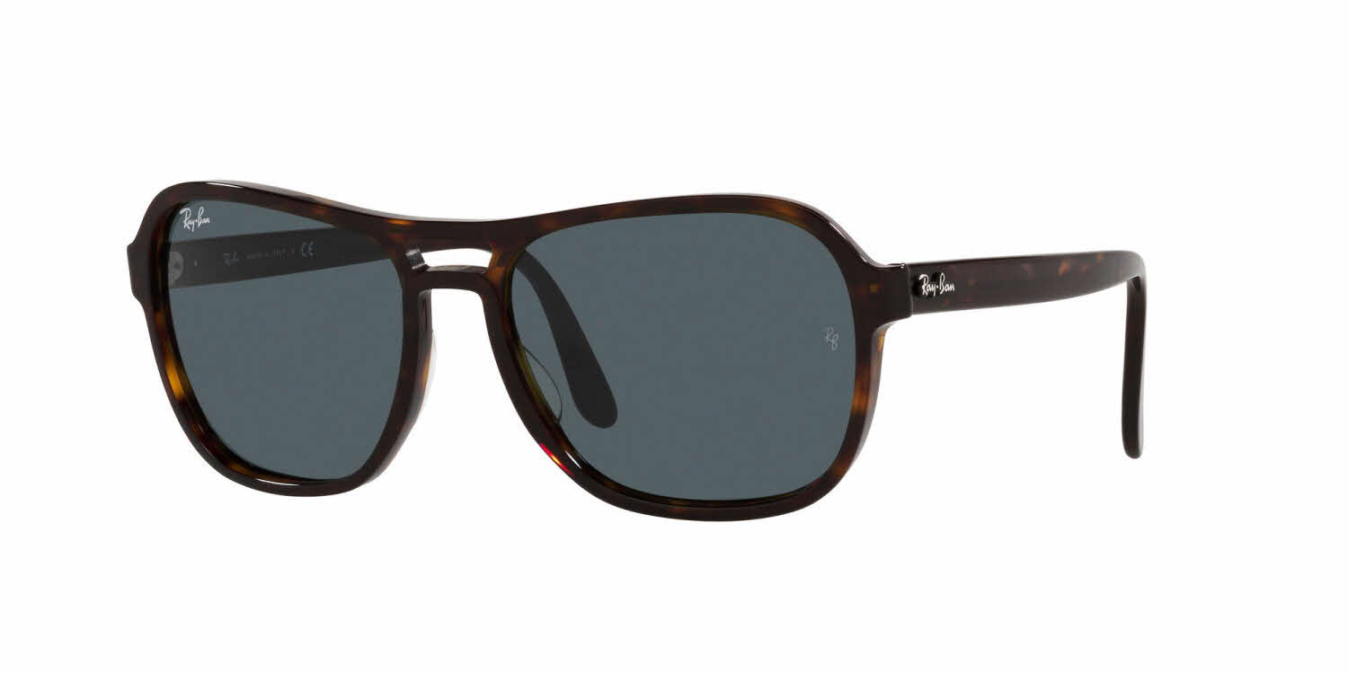 Ray-Ban RB4356 Sunglasses