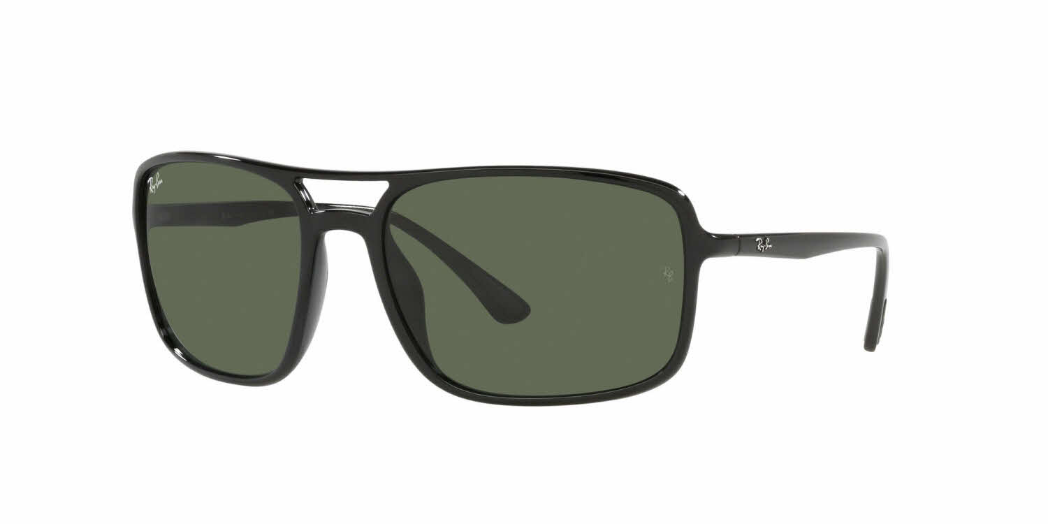 Ray-Ban RB4375 Sunglasses
