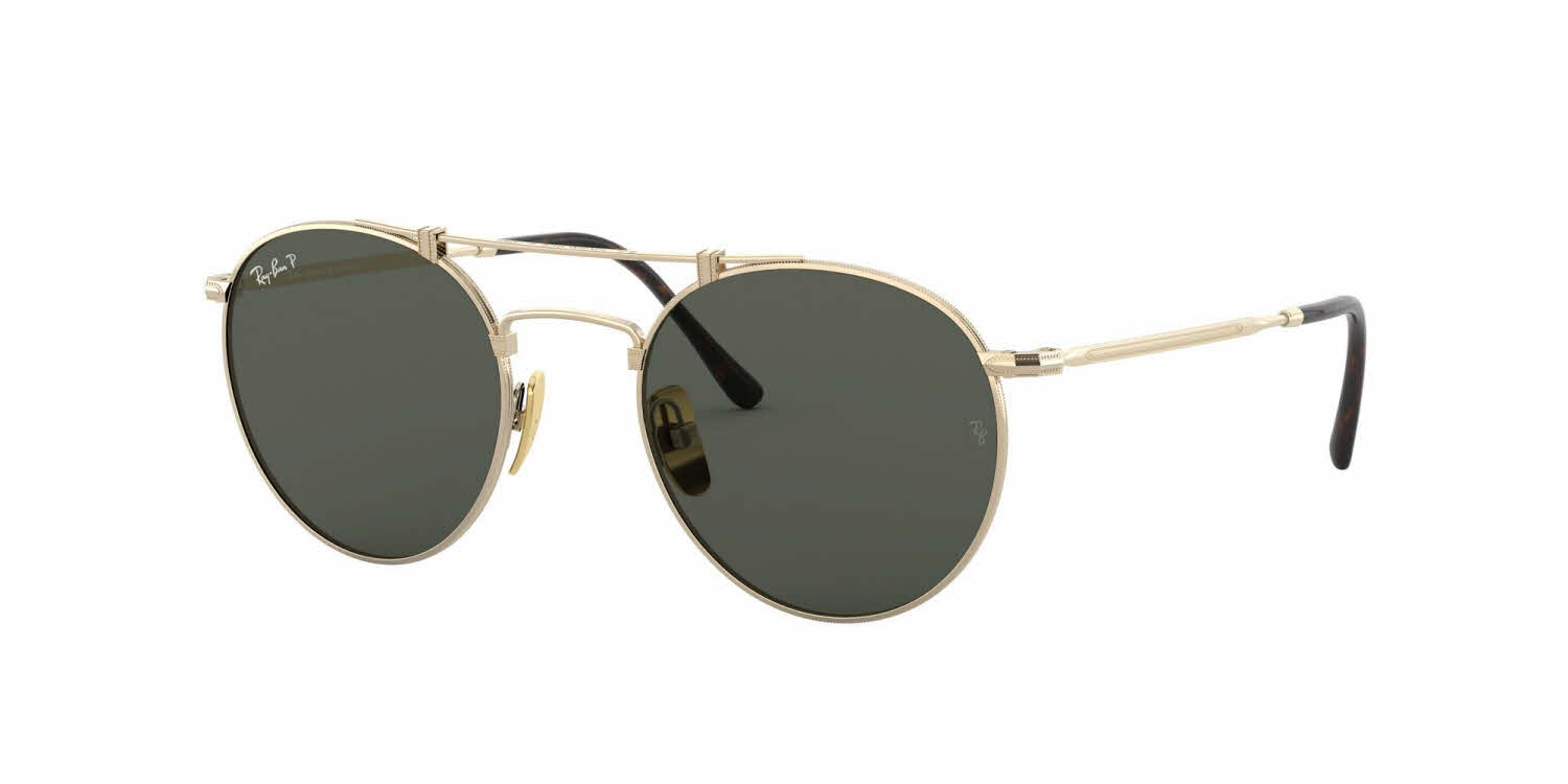Ray-Ban RB8147M Sunglasses