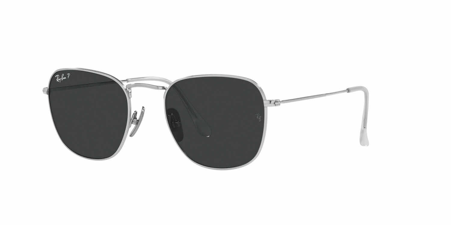 Ray-Ban RB8157 Sunglasses