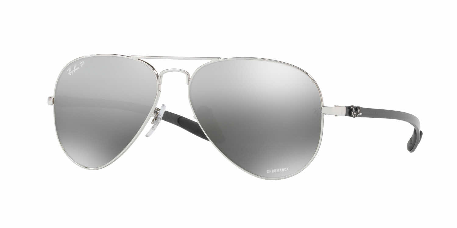 Ray-Ban RB8317CH Sunglasses