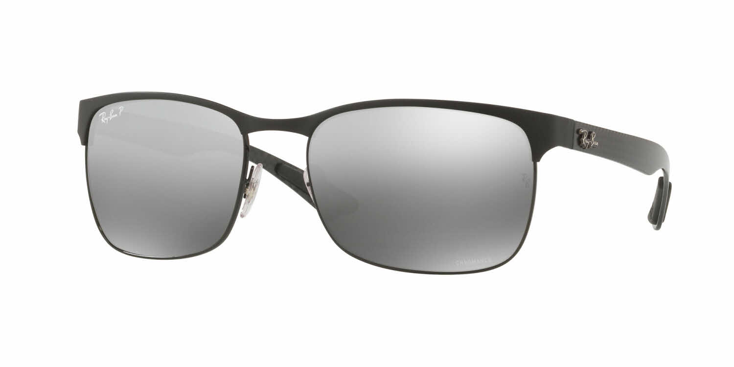 Ray-Ban RB8319CH Sunglasses