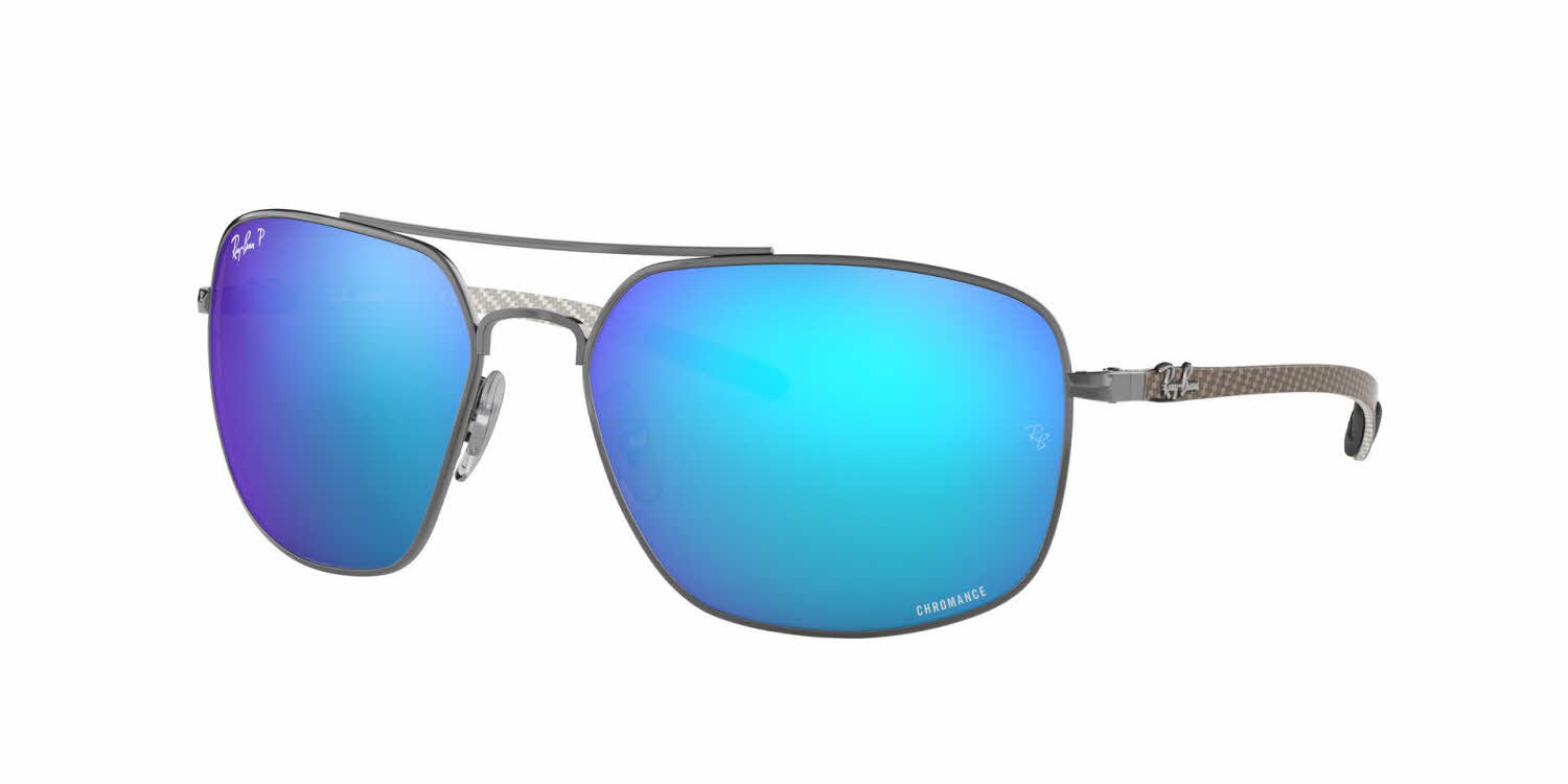 ray ban rb8322ch