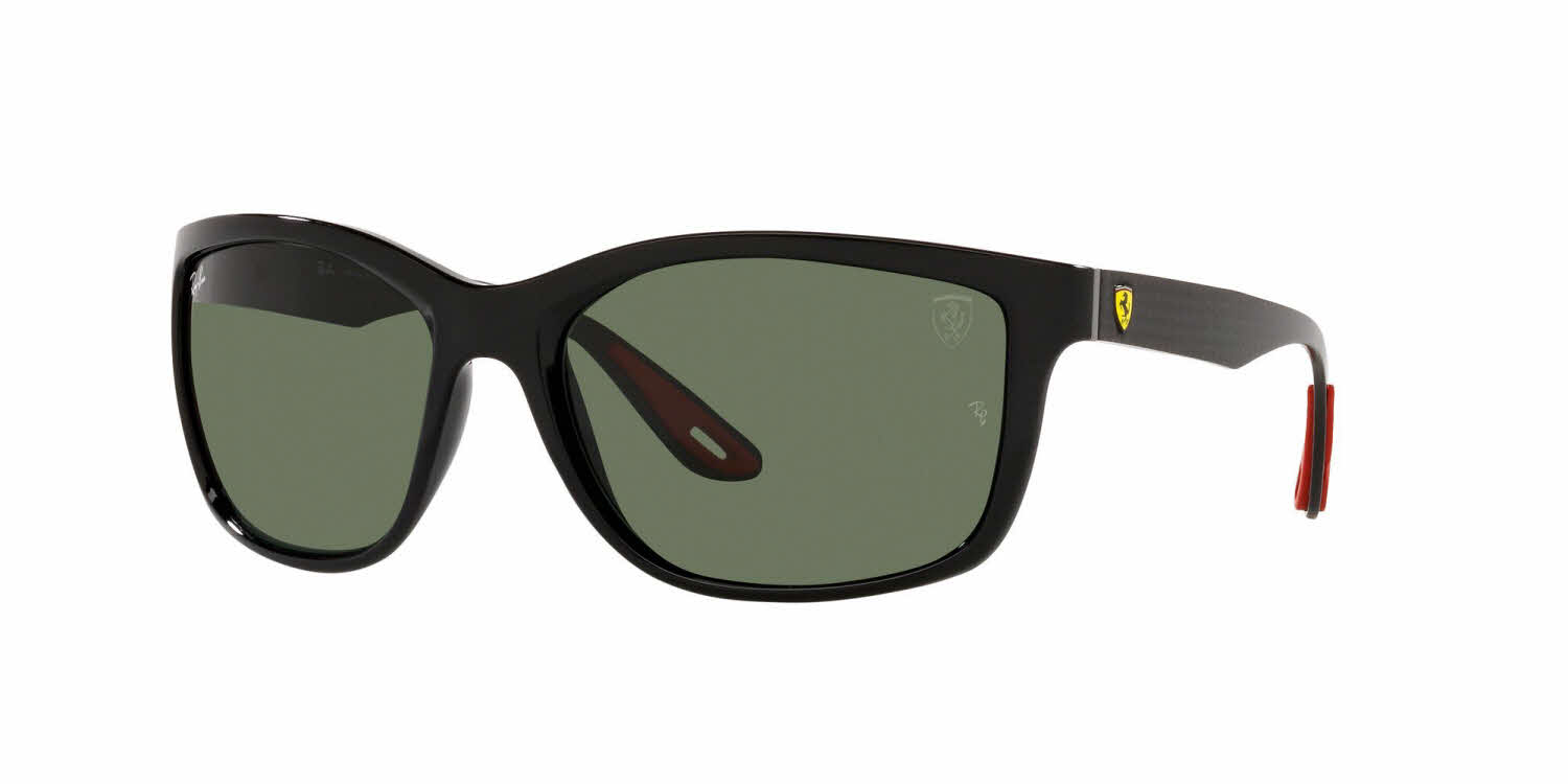 Ray-Ban RB8356M Sunglasses